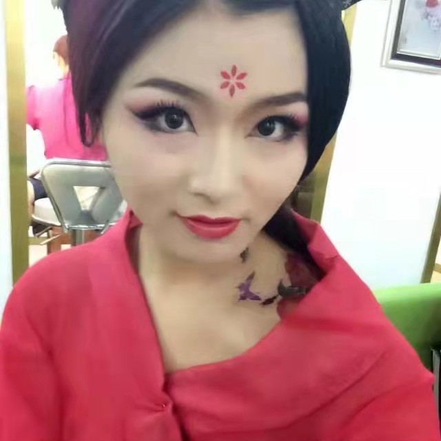会员033320103的照片