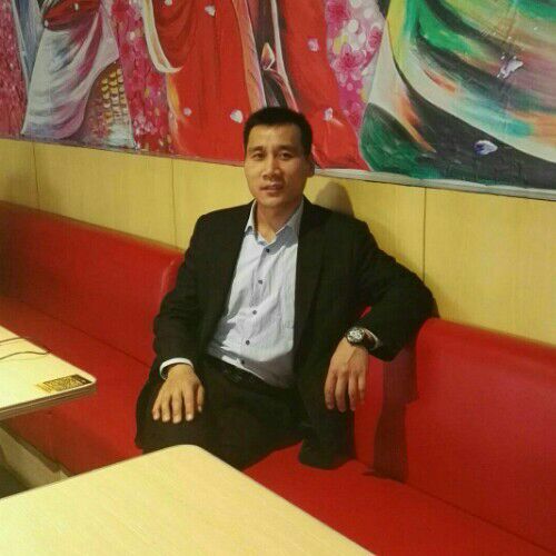 会员216172579的照片