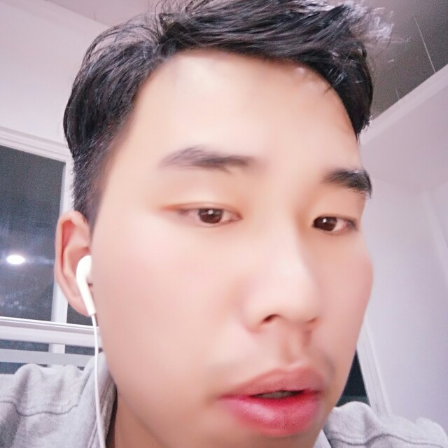 小韩仔的照片