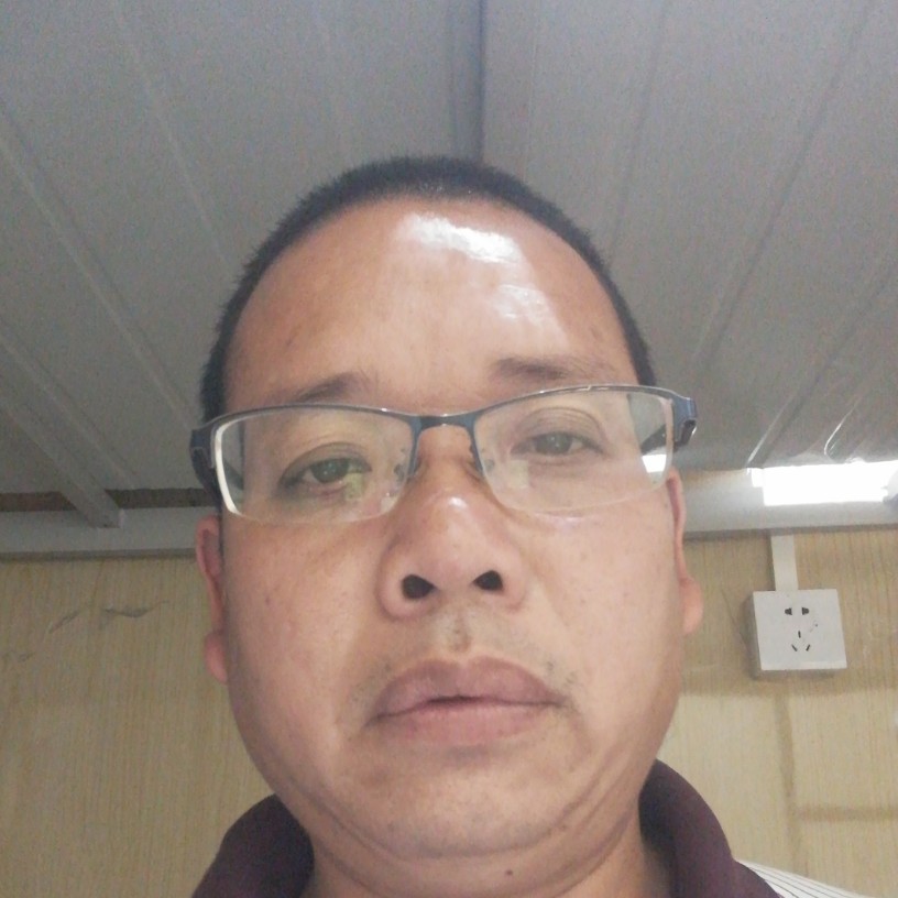 唐氏宗亲的照片