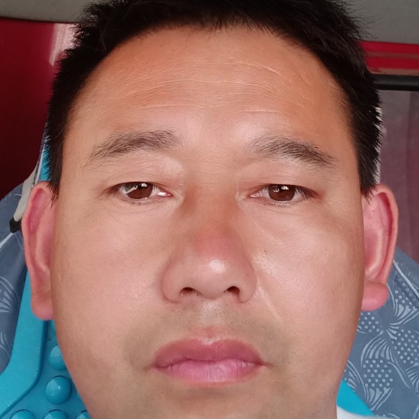 羊健忘的照片