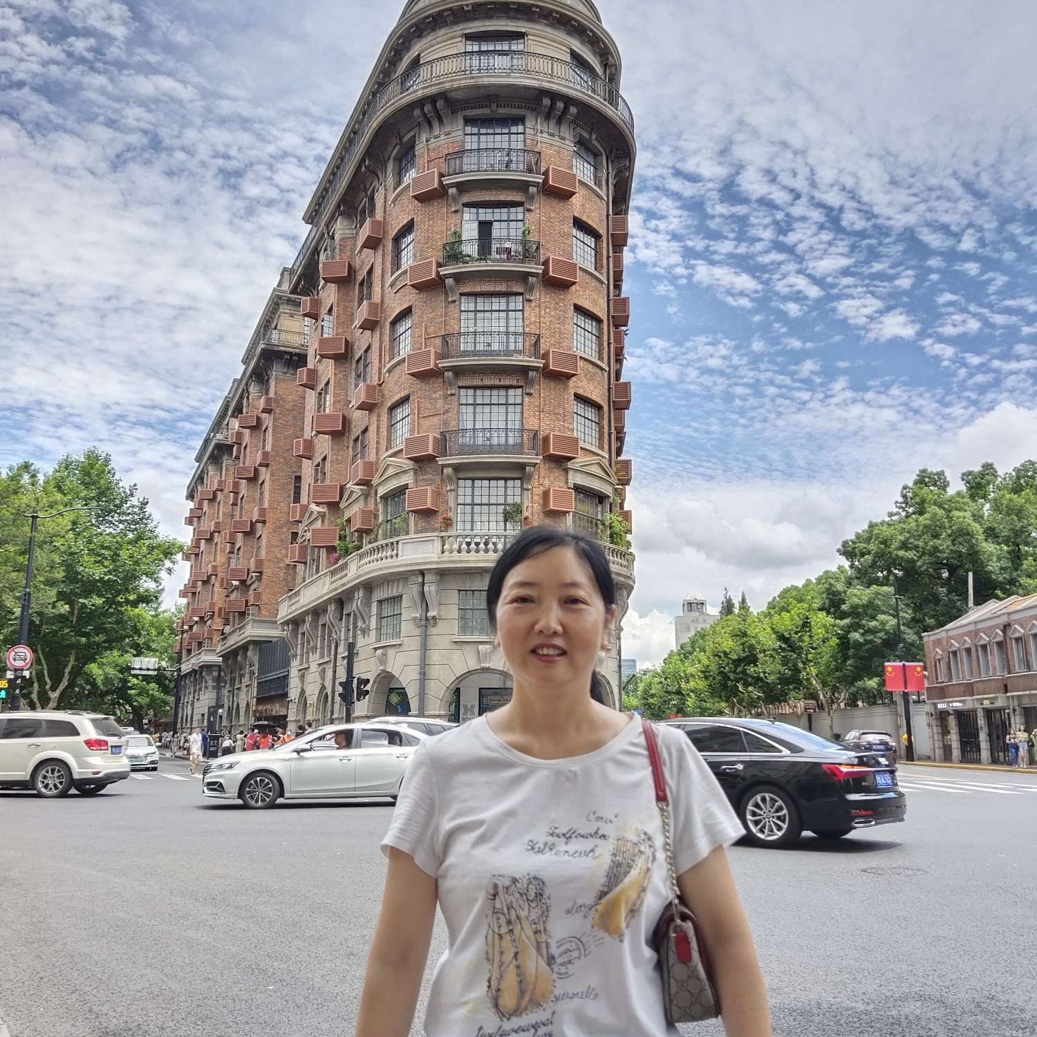 专一爱恋天寂的照片
