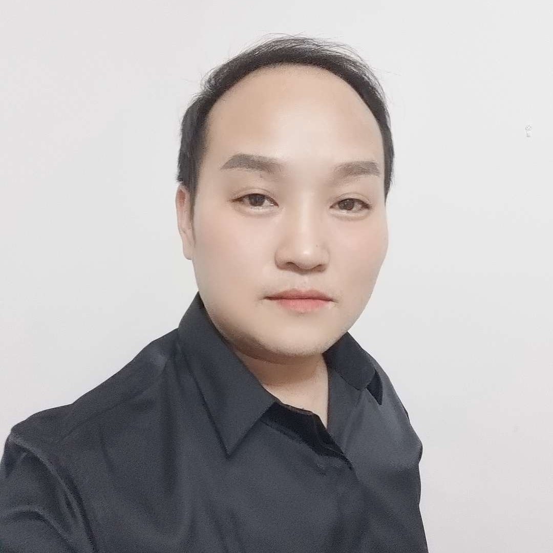 洁净放弃帽子的照片