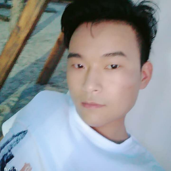 寻宝贝儿的照片