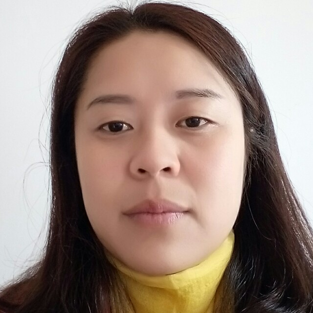 傻傻的幸福的照片