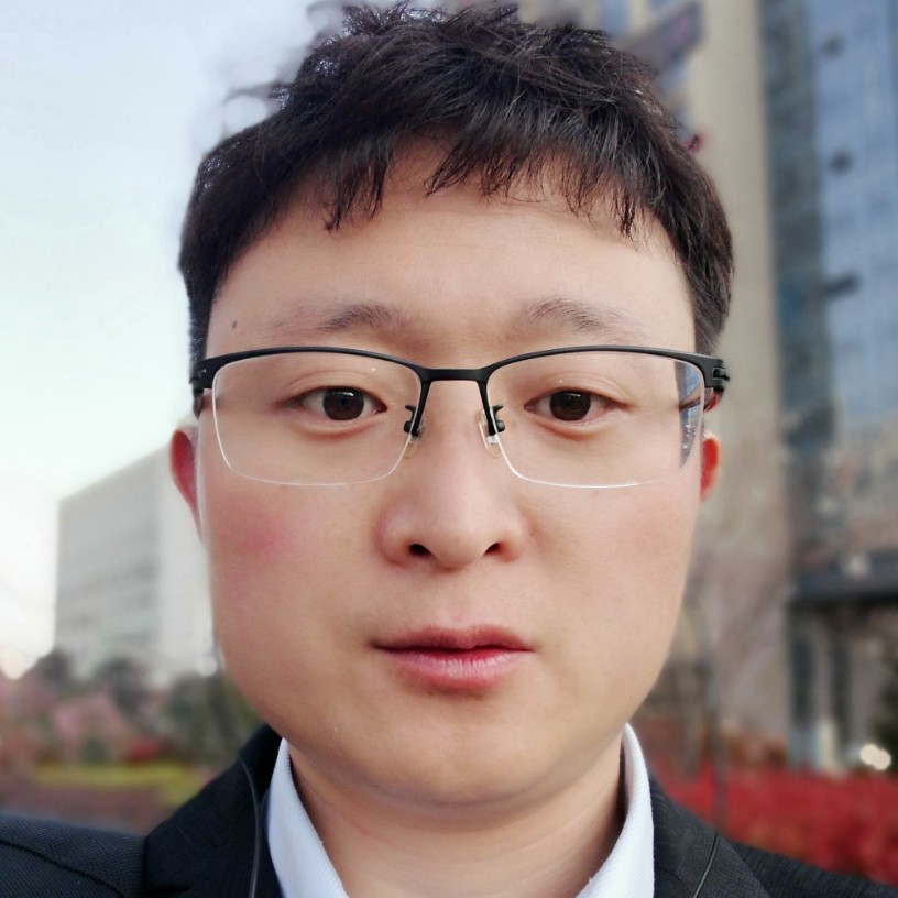 不帅的真心人的照片