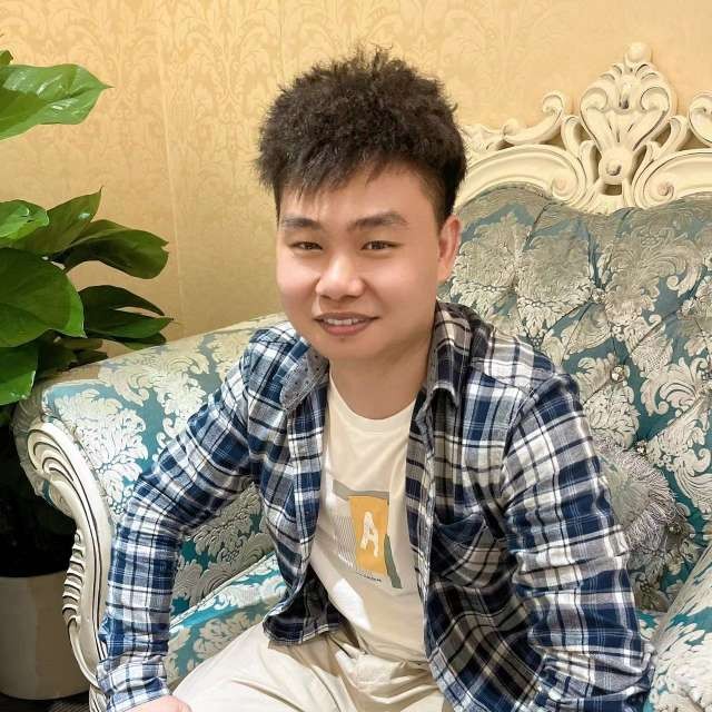 枕～边～人的照片
