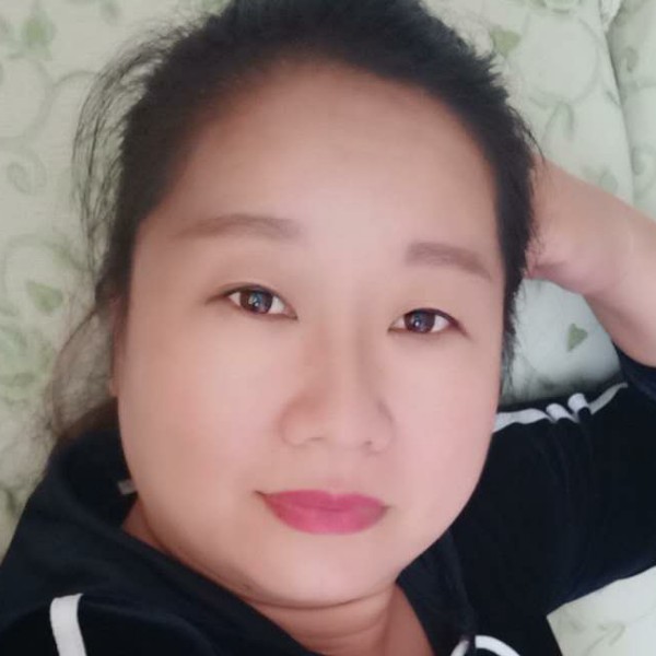 铃铛苦恋天真的照片