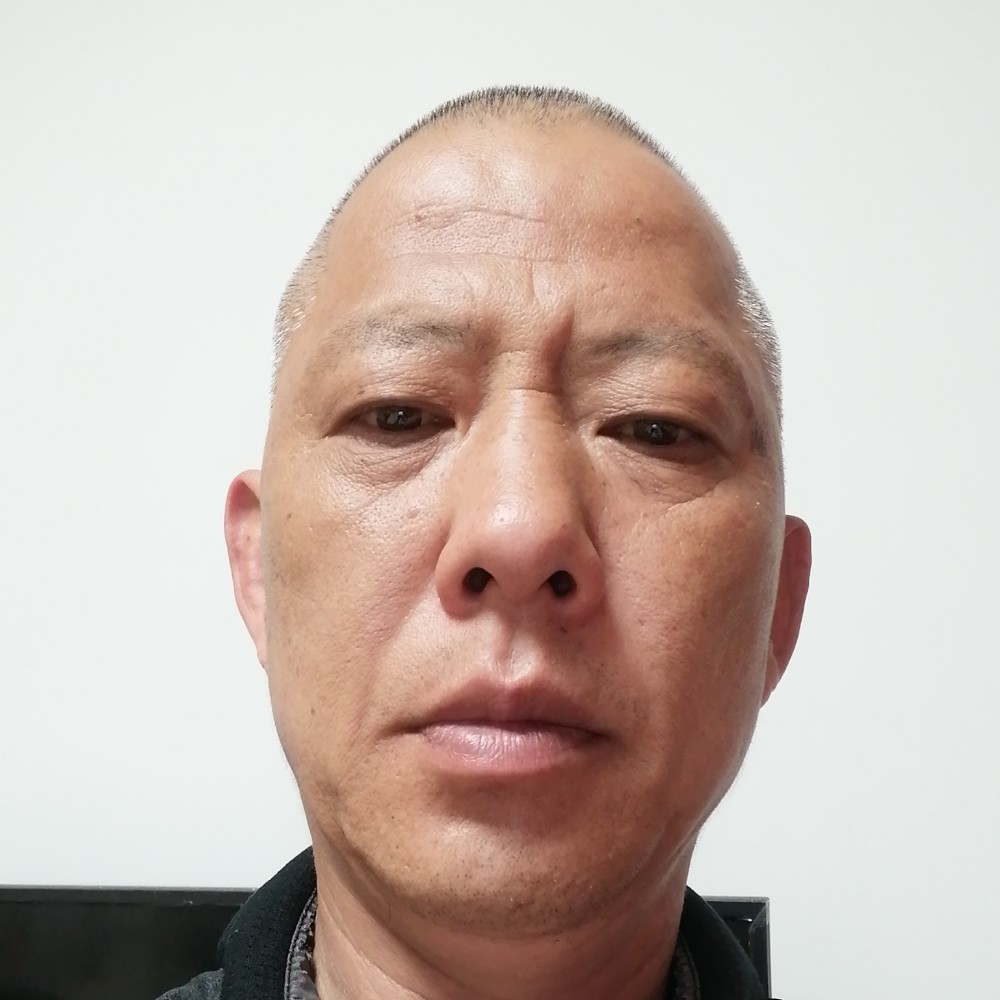 便当和优雅的照片