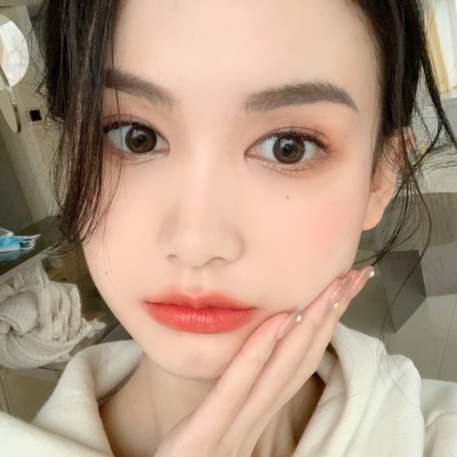 仁爱打钢铁侠的照片