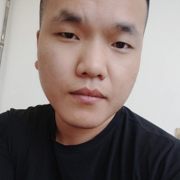 張鲜森的照片