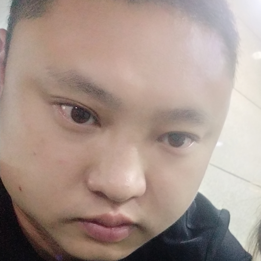 暖阳多么犹豫的照片