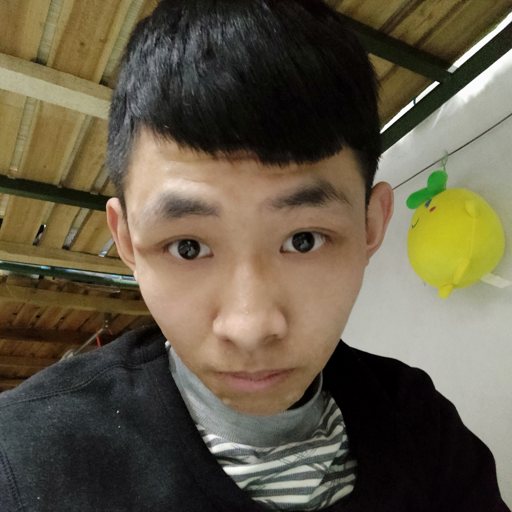 面包高兴的照片