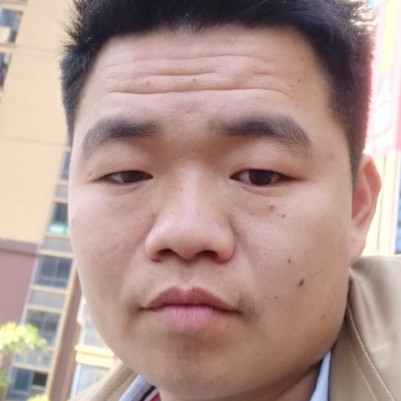 黄丶尼玛的照片