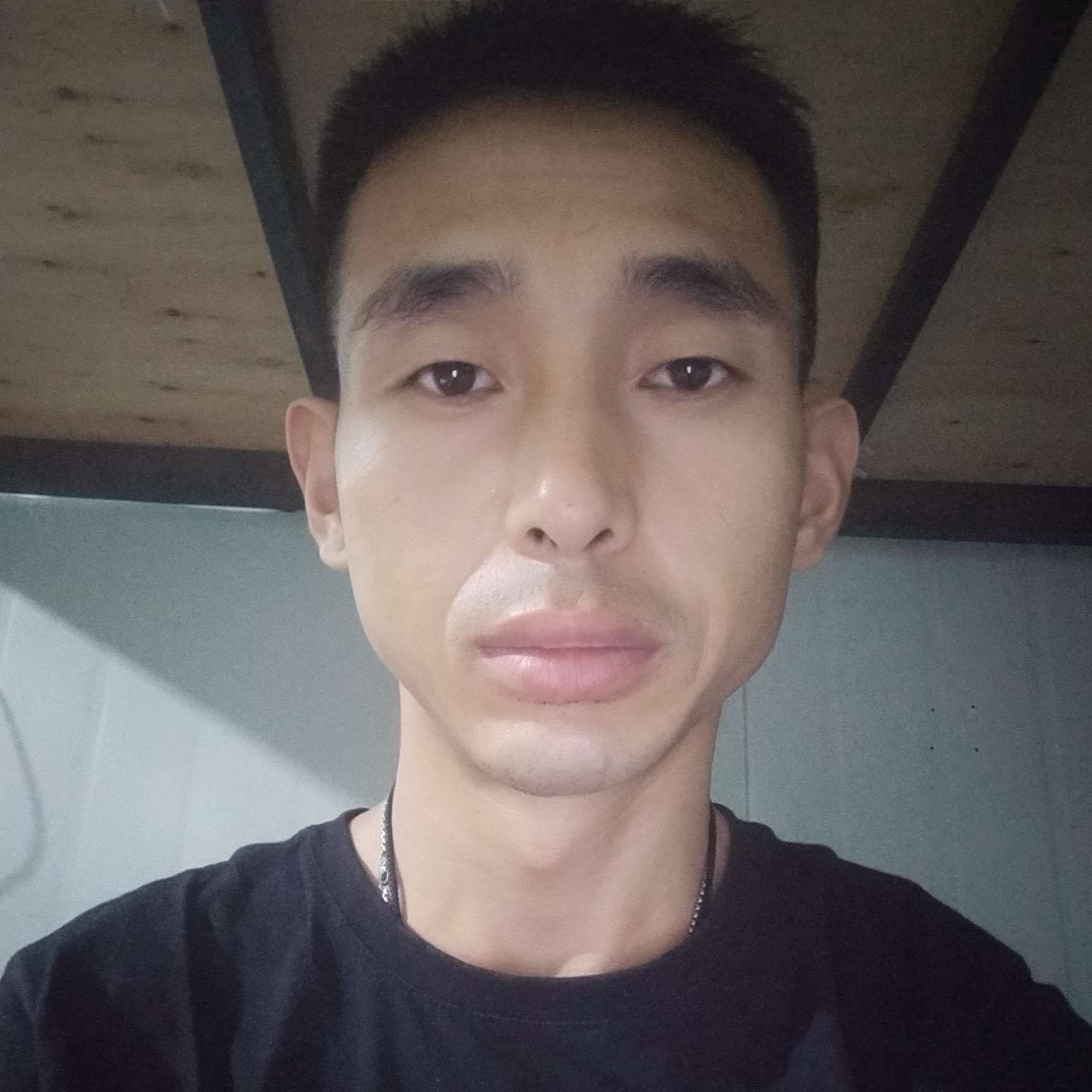 爱的世界里你最美的照片