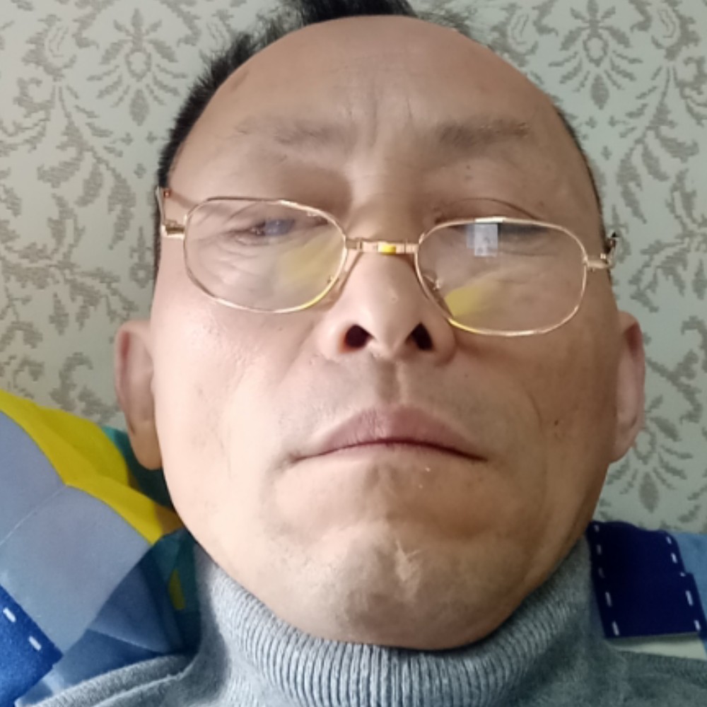动人邂逅蝶舞的照片