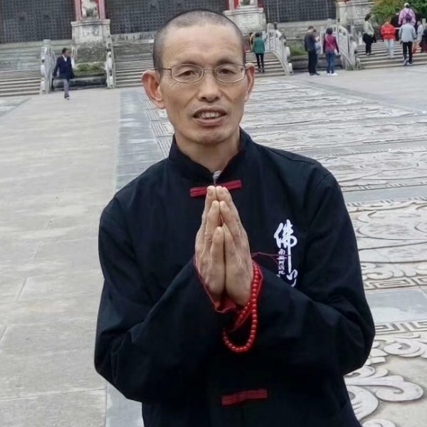 聽雨聲等你的照片