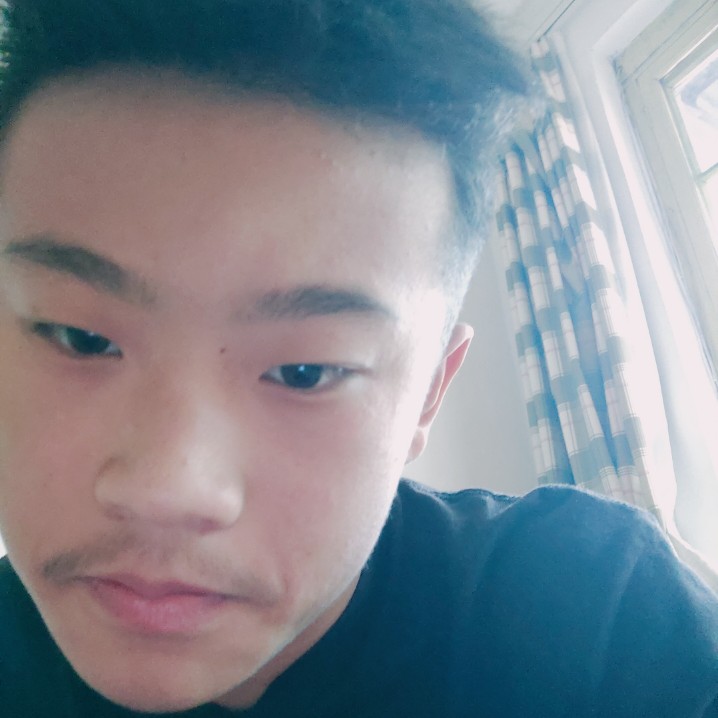 西瓜？的照片