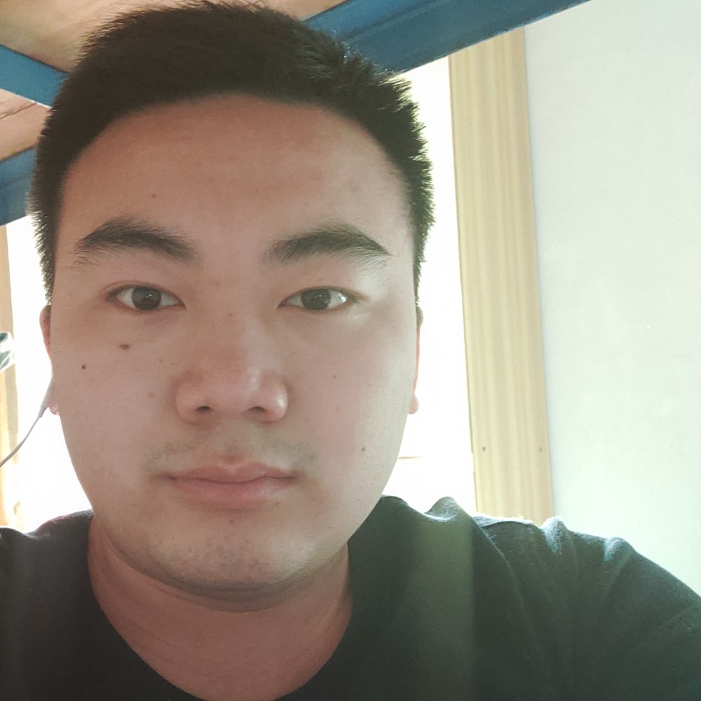 和谐深拥发夹的照片