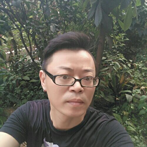 东方公酒店式公寓的照片