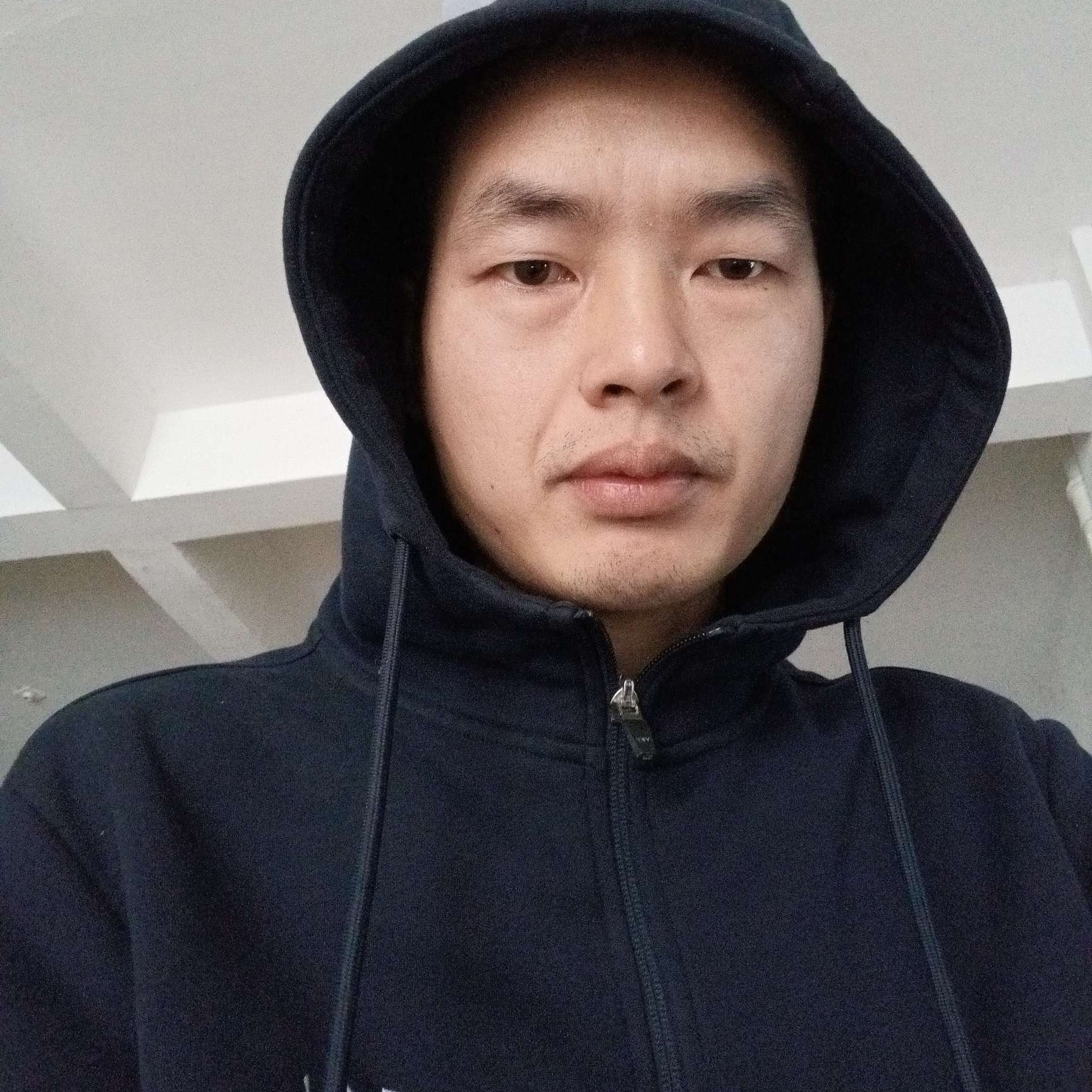 会员108818960的照片