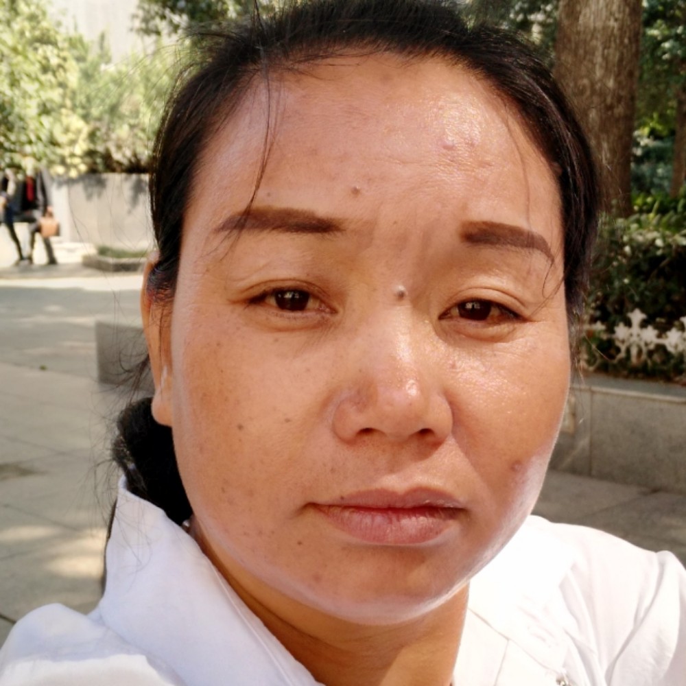 迷路毛豆的照片