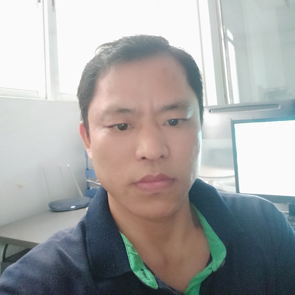 乡情不改的照片