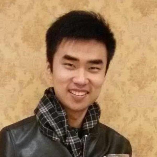 林木萧萧的照片