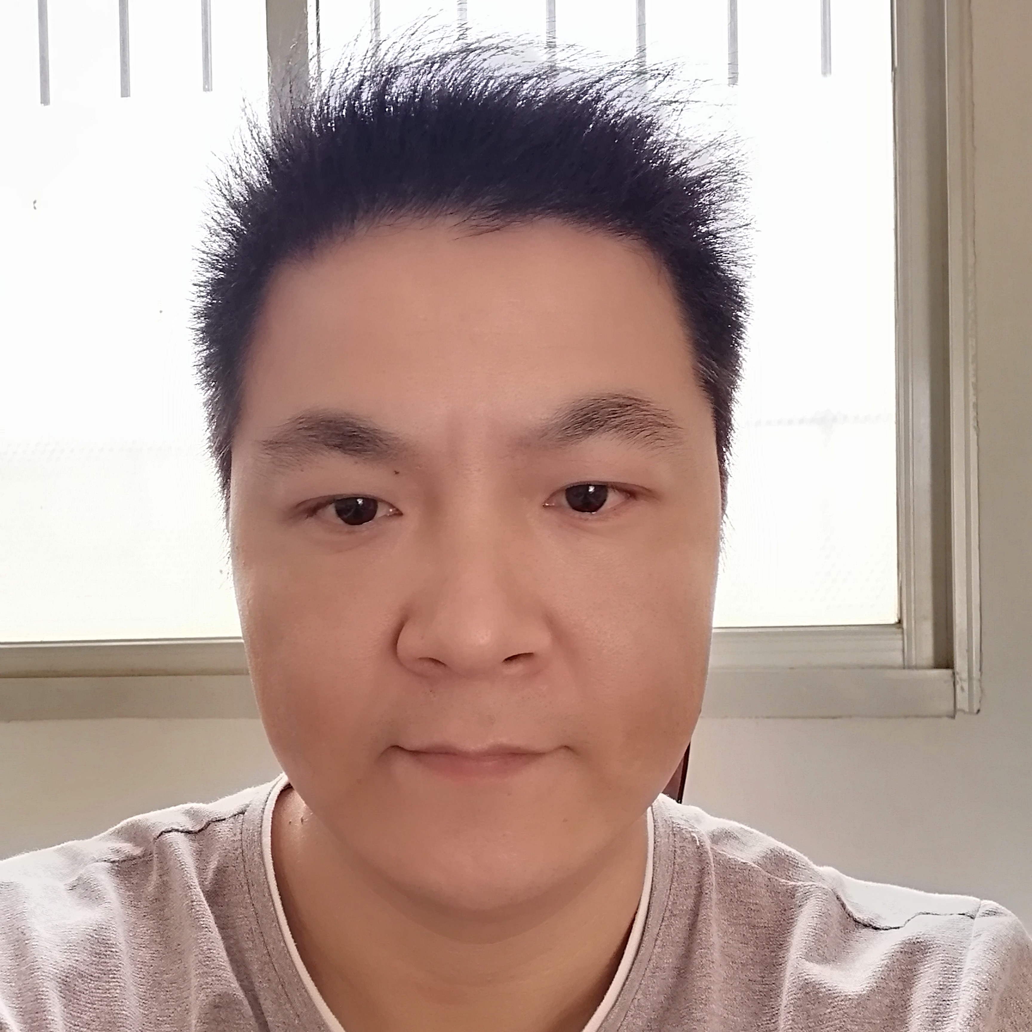 4566H的照片
