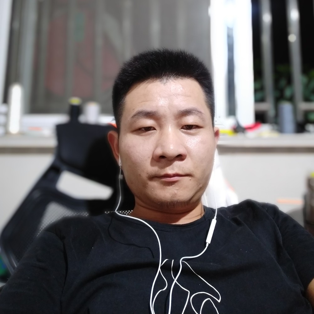 缘分何时的照片