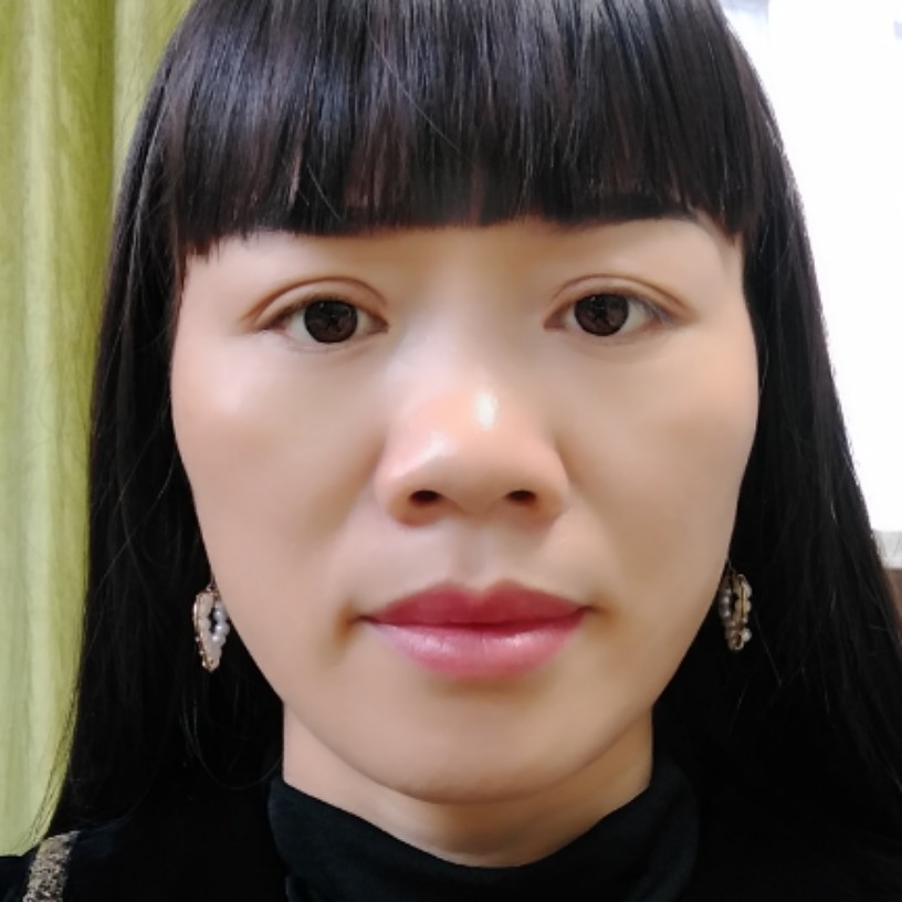 红唇玉齿的照片