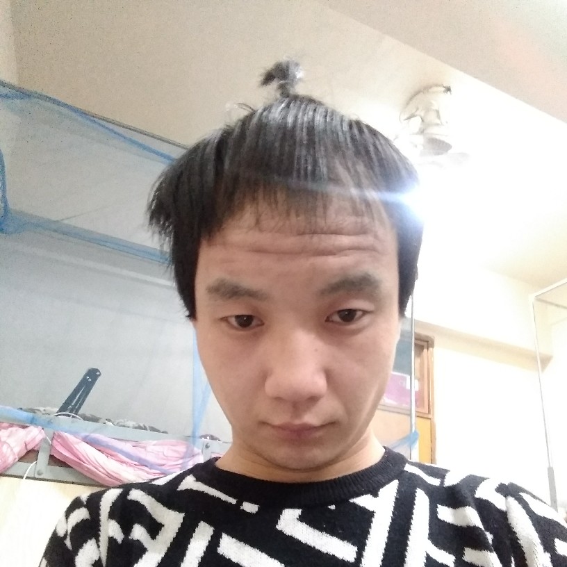 西北王总经理。的照片