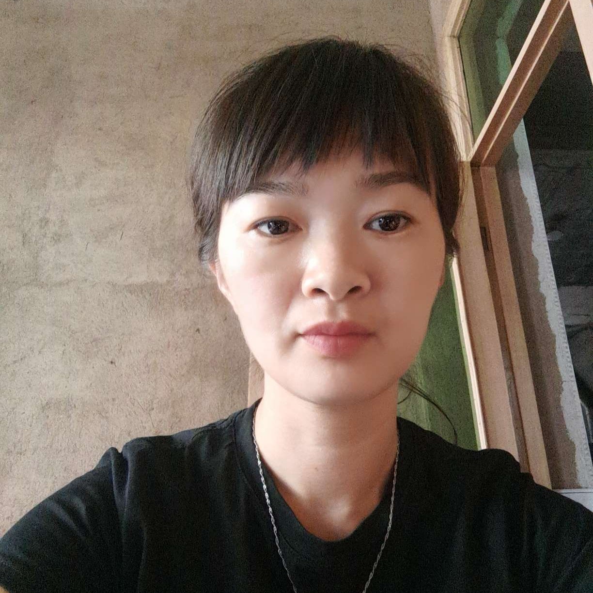 不恋睡的鱼的照片