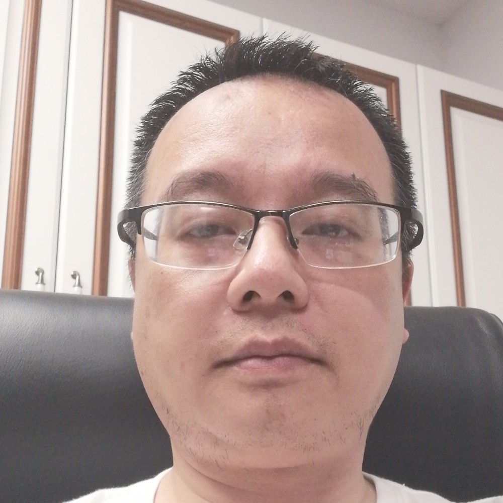 不坏生的照片
