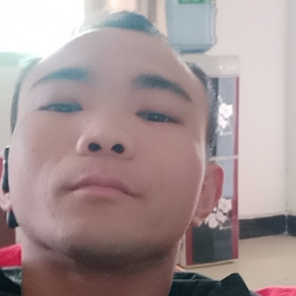 情殇倾心精明的照片