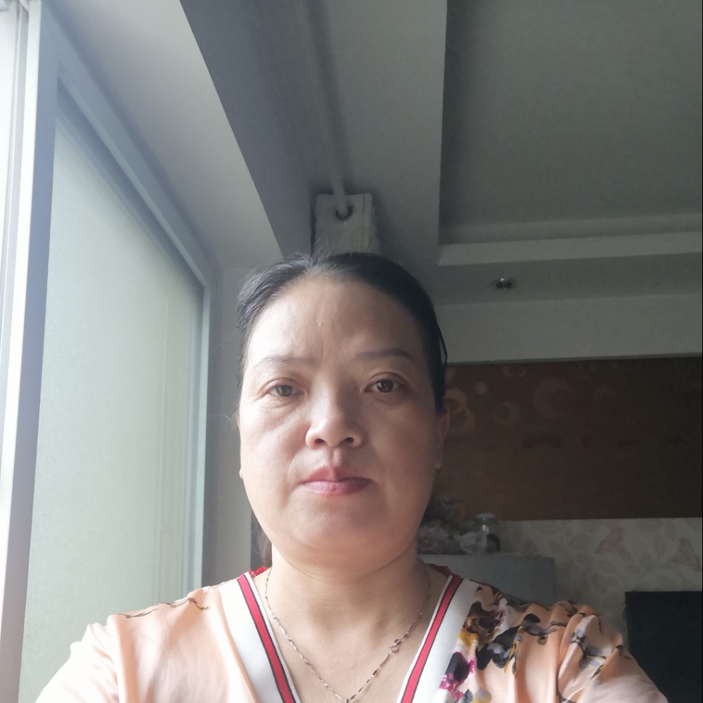 花一仙一子的照片