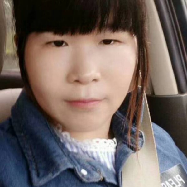 公主丽丽的照片
