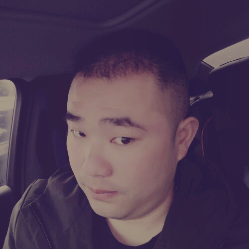 1236543288的照片