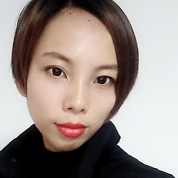 流岚和清秀的照片