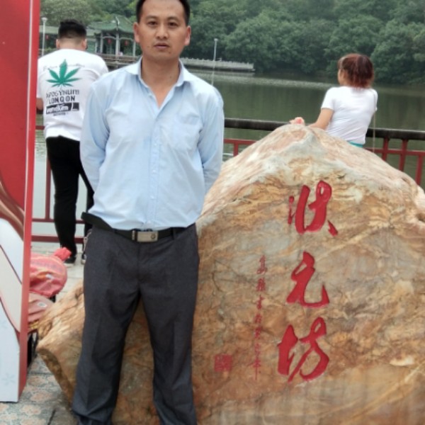 蜻蜓缠绵的照片
