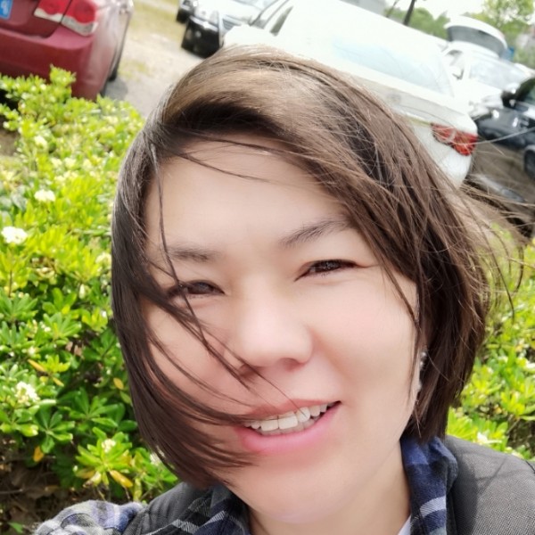 西青云舒的照片