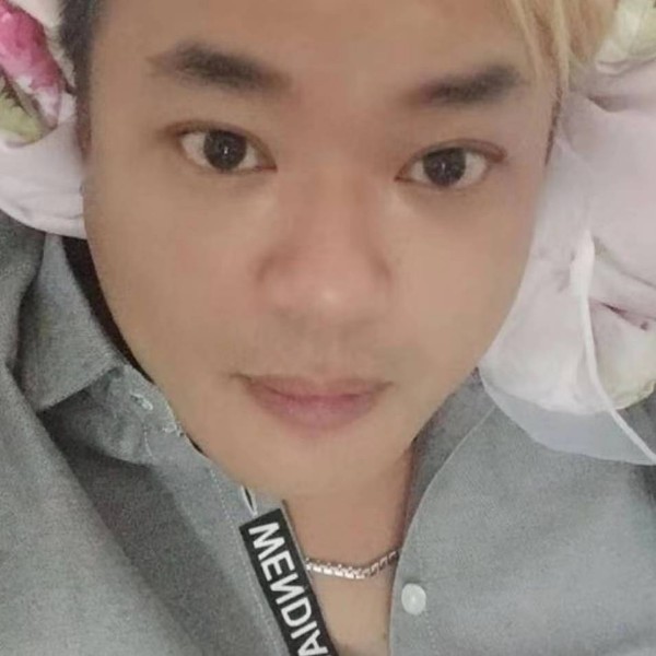 单身情歌@@的照片