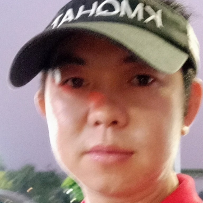 小笼包扯老的照片