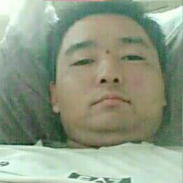 秋月知性的照片