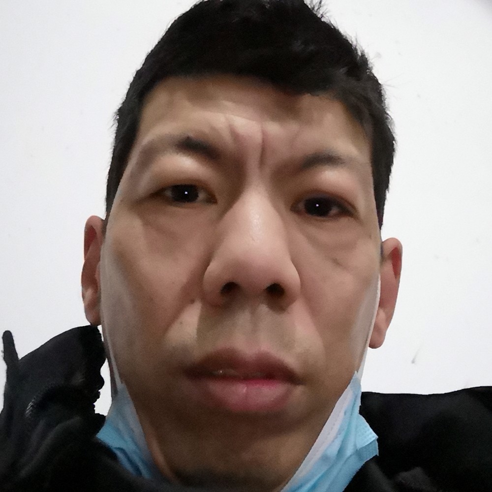 心劫邂逅快乐的照片