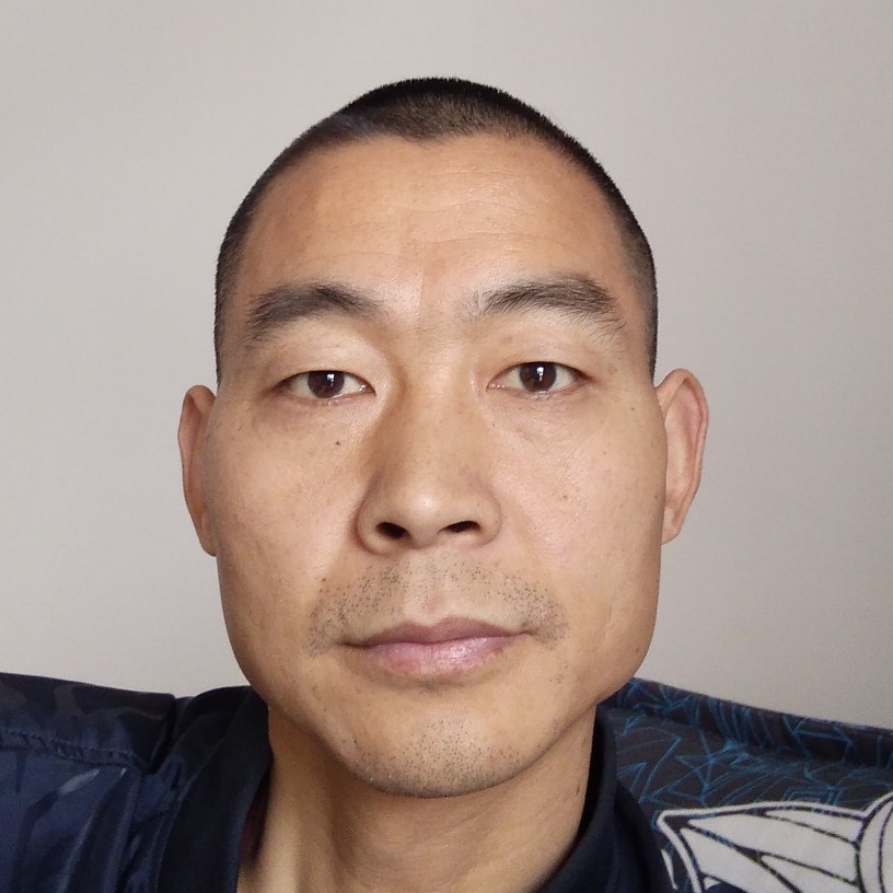 思集的照片