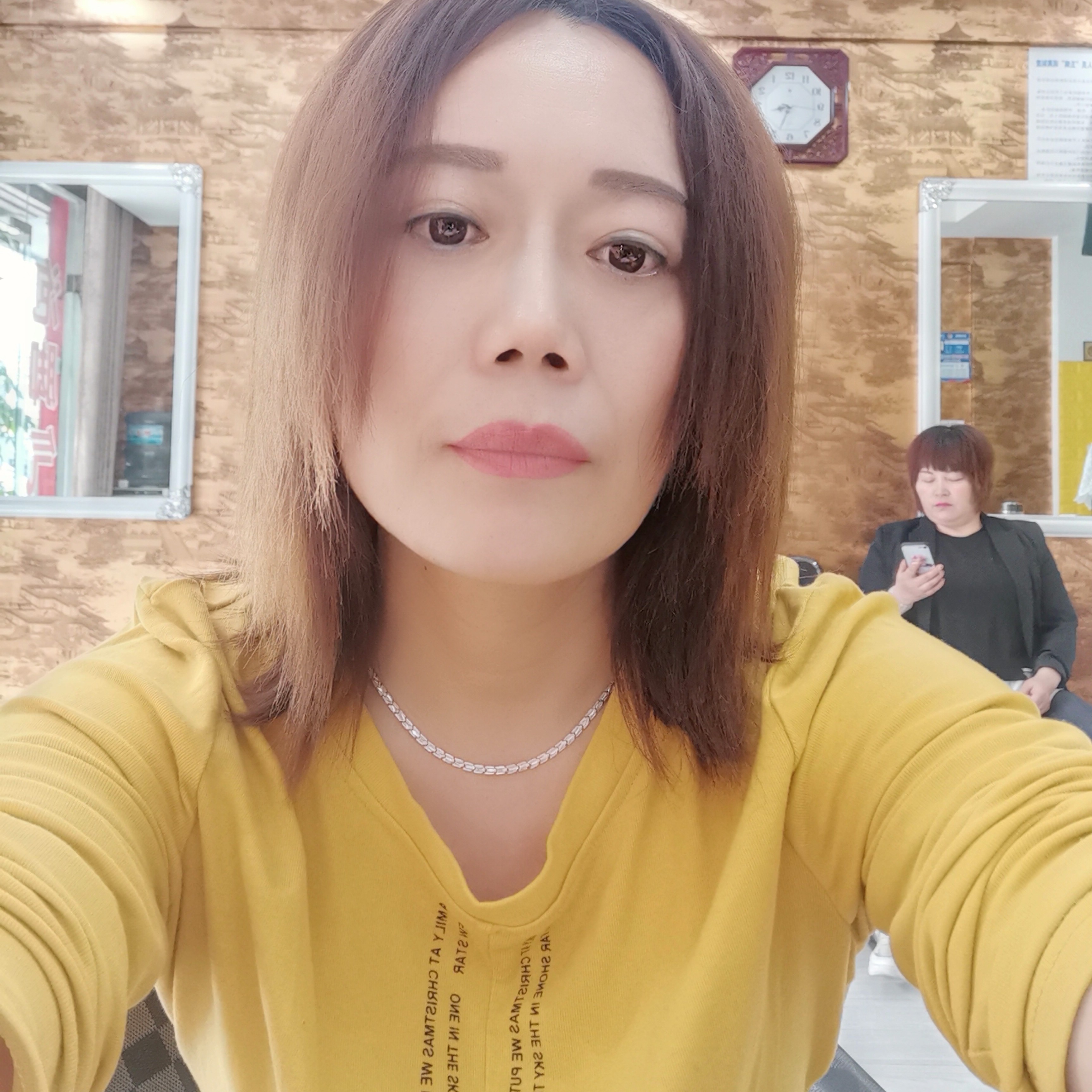 杜娟红的照片