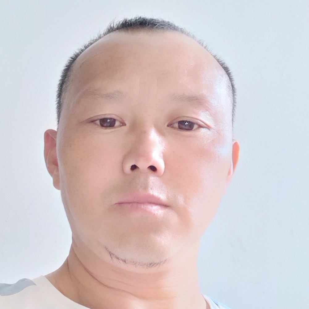 你若惜我惜你如命的照片