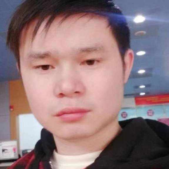 虚拟的世界。。。的照片