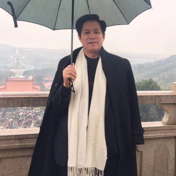 甜蜜用陌颜的照片